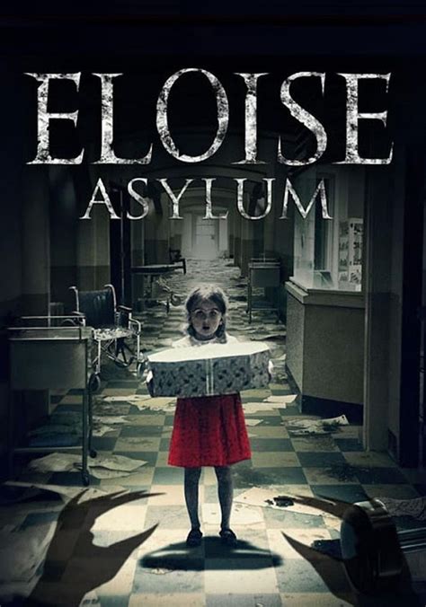 le streaming Eloise