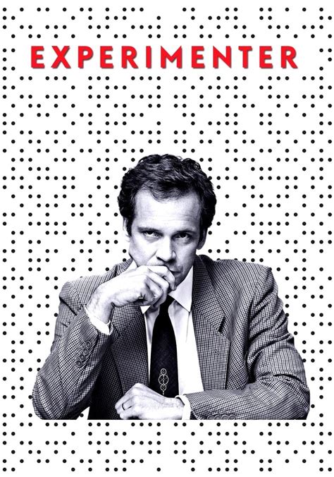 le streaming Experimenter