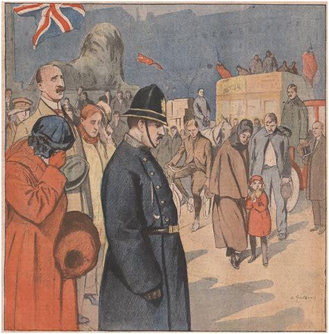 le streaming Eyes of war