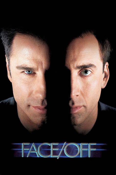 le streaming Face-Off