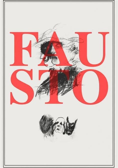 le streaming Faust