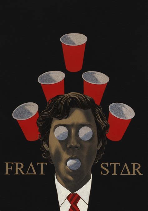 le streaming Frat Star