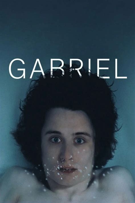 le streaming Gabriel