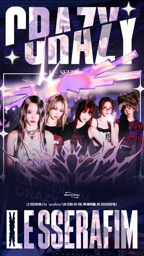 le streaming Get Crazy