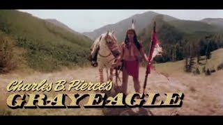 le streaming Grayeagle