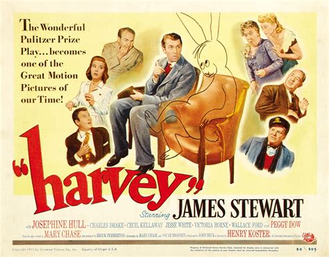 le streaming Harvey