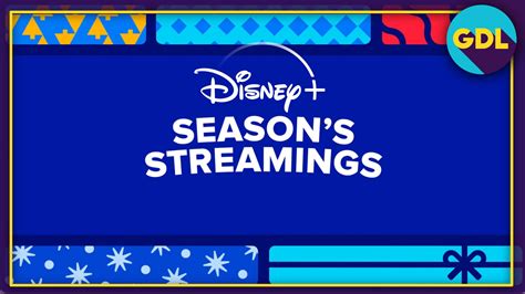 le streaming Holidays