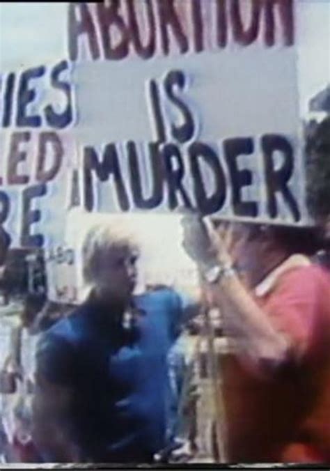 le streaming Holy Terror