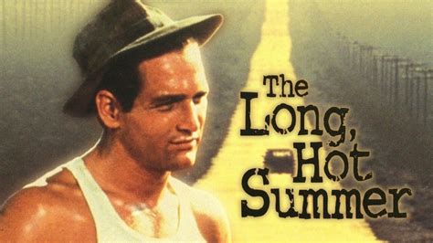 le streaming Hot Summer