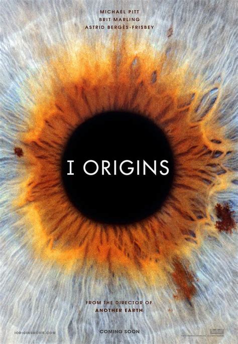 le streaming I Origins