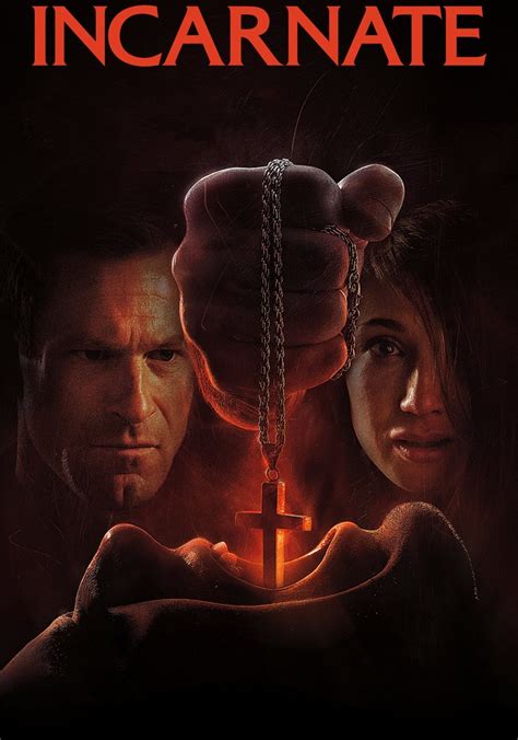 le streaming Incarnate