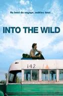 le streaming Into the Wild