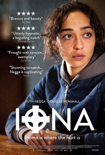 le streaming Iona