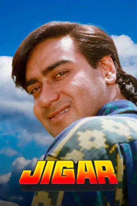 le streaming Jigar