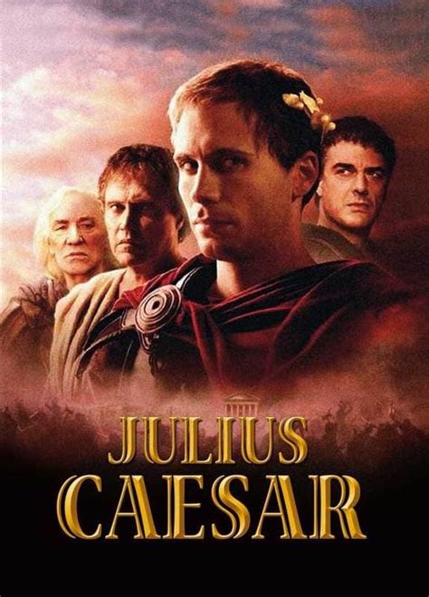 le streaming Jules César