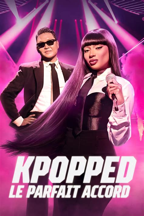 le streaming K - Shop