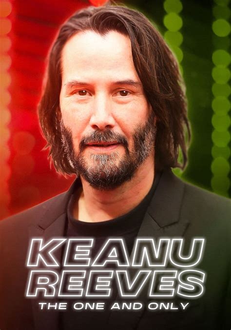 le streaming Keanu