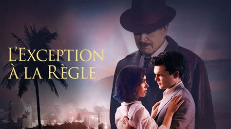 le streaming L'Exception à la règle