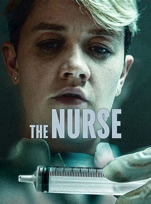 le streaming La Nurse