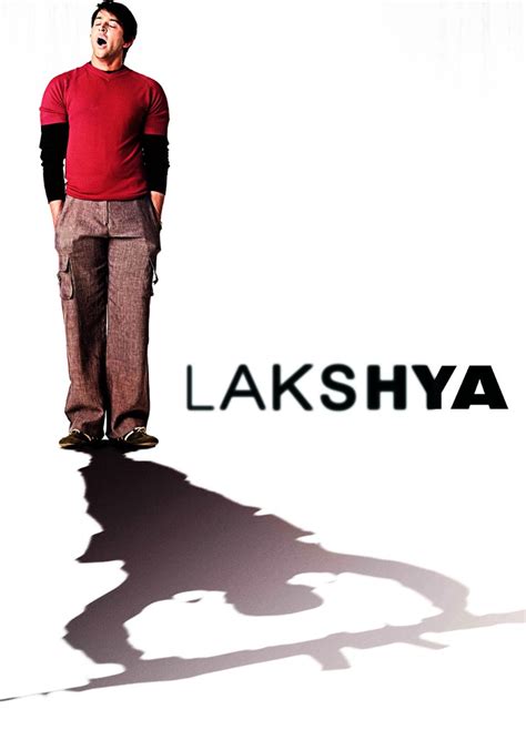 le streaming Lakshya
