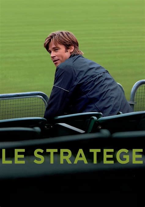 le streaming Le Stratège
