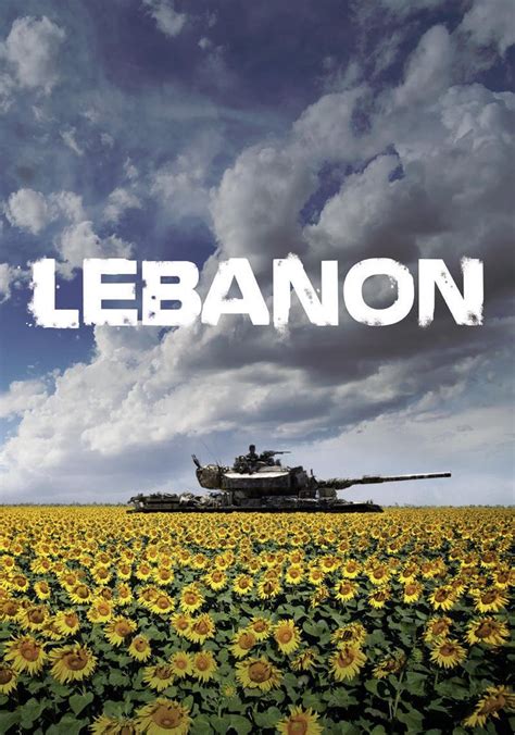 le streaming Lebanon