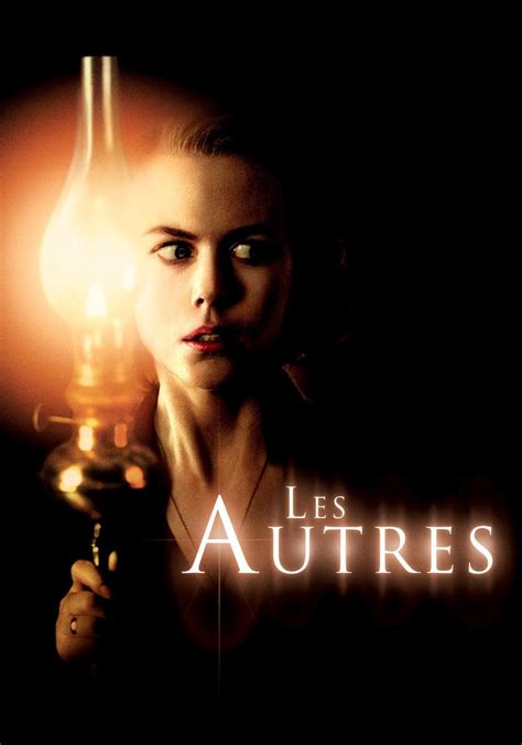 le streaming Les Autres