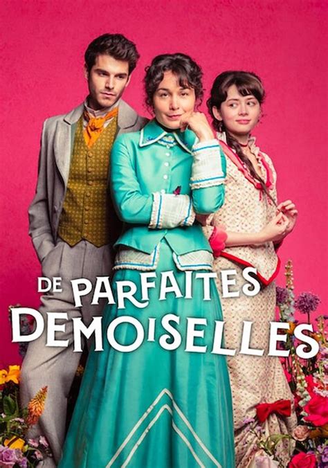 le streaming Les notes parfaites