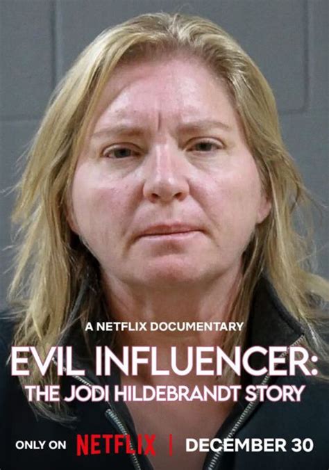le streaming Let's Be Evil