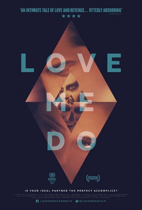 le streaming Love Me Do