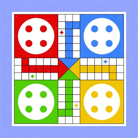 le streaming Ludo