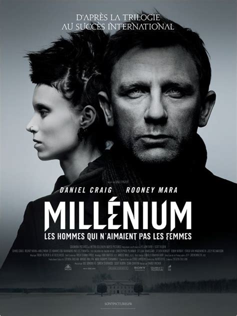 le streaming Millénium