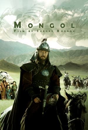 le streaming Mongol