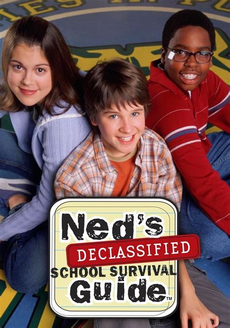 le streaming Ned