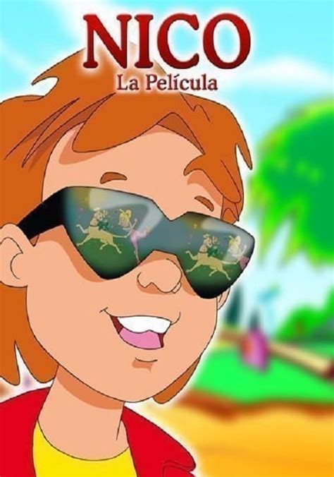 le streaming Nico