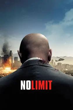 le streaming No Limit