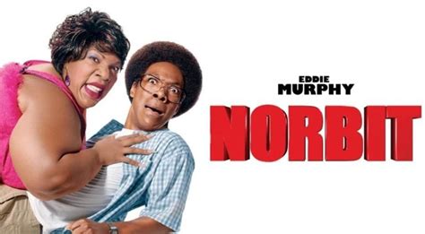 le streaming Norbit