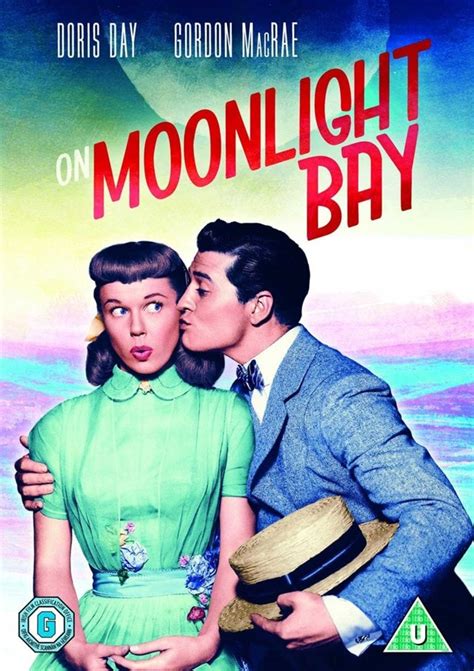 le streaming On Moonlight Bay