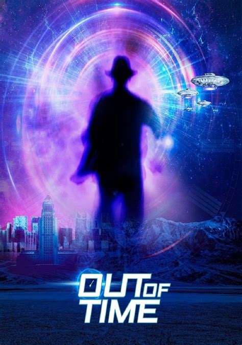 le streaming Out of time