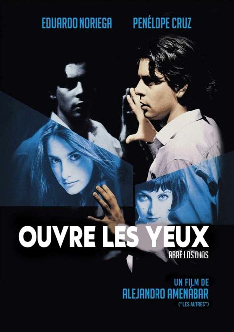 le streaming Ouvre les yeux