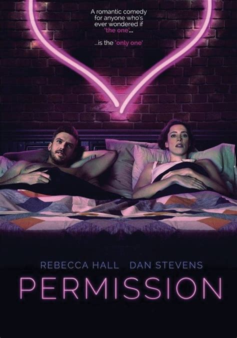 le streaming Permission