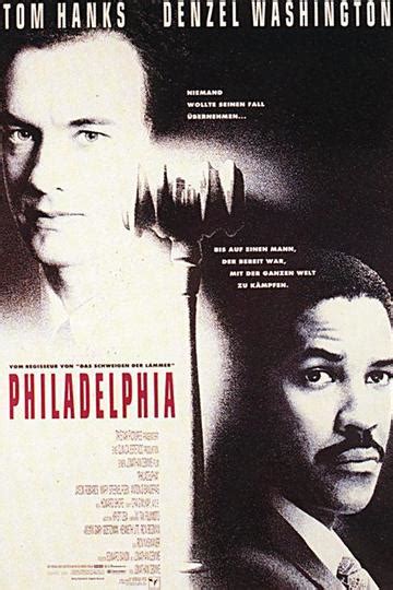 le streaming Philadelphia