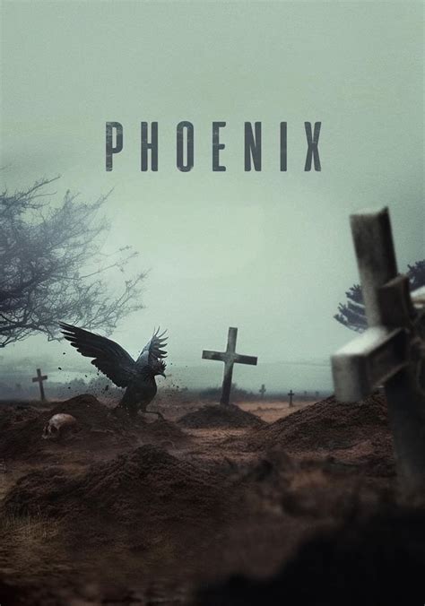 le streaming Phoenix