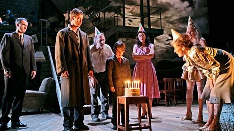 le streaming Poor Boy