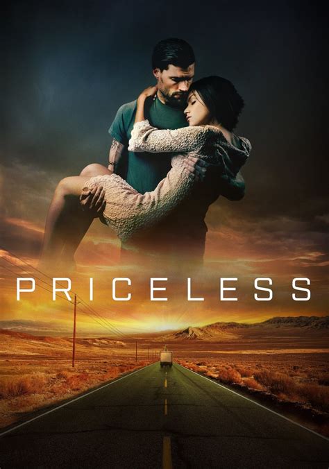 le streaming Priceless