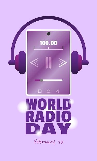 le streaming Radio