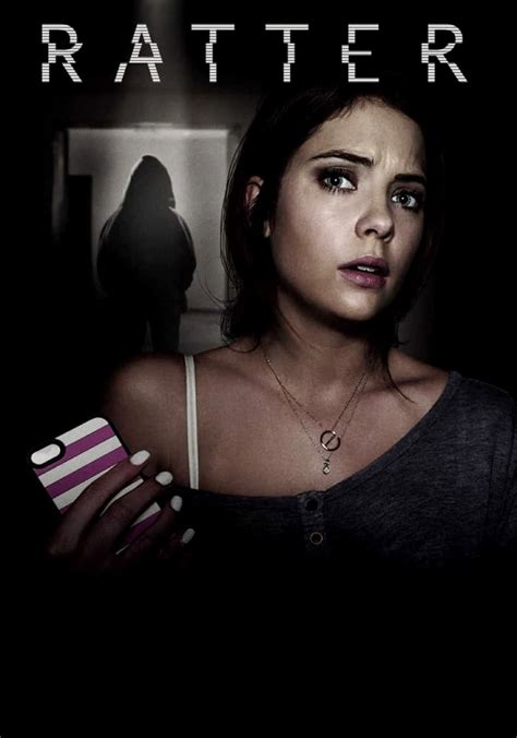 le streaming Ratter