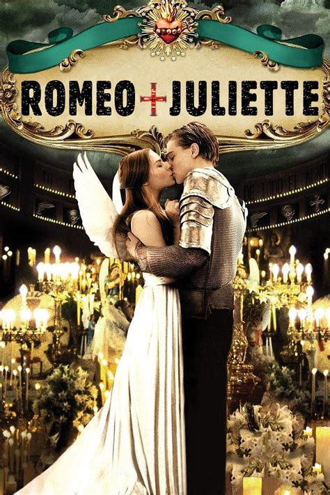 le streaming Roméo   Juliette