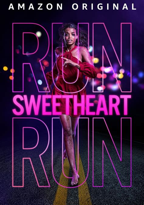 le streaming Run Sweetheart Run