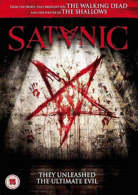 le streaming Satanic